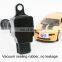 tester 12v COILS for Mazda 3 BL BK  ZJ01-18-100 ZJ01-18-100C AIC4051 ignition coil