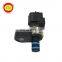 Wholesale Good Quality Auto Car Parts Transmission Governor Pressure Sensor 04799758AD