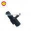 Wholesale China Auto Parts  OEM 89413-24010 Crankshaft Position Sensor  For  COROLLA Verso