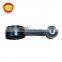 Engine Mount Price OEM 12363-31012 Engine Mount For Car