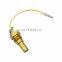 Engine Parts Water Temperature Sensor Alarm 1-83161019-1 for Excavator EX200