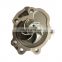 High Quality New Auto Parts Water Pump 17400-62L00 for Alto