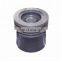 ISLE Diesel Engine Parts Piston 4987914 Tianlong Truck Engine 4936496
