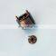 9308-621C fuel diesel common rail injector valve 28239294 28440421  28538389