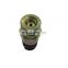Hand brake signal light switch air pressure sensor 811W25503-0275 suitable for HOWO T5G SITRAK
