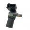 Camshaft position sensor 3602130-60D A60 / CG2201-01A suitable for unit pump Hansheng