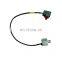Shock sensor FP39-18-921 suitable for Mazda