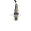 Automotive oxygen sensor 22690-EN200 For Nissan Car Accessories