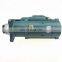 Sinotruk Howo A7 weichai engine Starter Motor VG1246090002