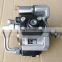 294050-0138 Genuine J08E Fuel Injection Pump 22100-E0025 For SK360-8 SK350-8 Engine 294050-0139