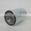 Excavator Diesel Fuel Lube Oil Filter P553004