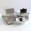 High Quality ISF2.8 Engine Parts Oil Cooler 5474752
