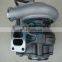 4045212 4041406 Diesel Engine Turbocharger HX40W Turbocharger For Truck ISLE ISL8.9