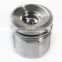 High performance Engine Piston 4941139 4955416 for B3.3 4B3.3 QSB3.3