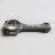 4D95 6D95 Engine Spare Parts Connecting Rod 6207-31-3500