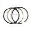 Aftermarket Piston Ring Set 4089258 for ISF3.8 ISB