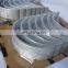Marine Engine Parts Main Bearing M11 L10 Crankshaft Bearing 4025120