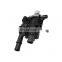 Thermostat Housing Water Outlet For Chevrolet Cruze 2011-2015 Sonic 2015 55353311 55564890 96817255 25192230