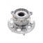 XYREPUESTOS AUTO ENGINE PARTS Repuestos Al Por Mayor \оши\ниa сту\ицы \еренеCо aоxеса xя Toyota 42410-28020