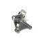 XYREPUESTOS AUTO PARTS Запчасти оптом Передняя подушка двигателя 50830 - SFE - 000 для Honda Odyssey 2.4L 2003 - 2008 годов