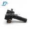 Ignition Coil 22433-AA441 22433-AA530 FK0140