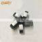Hot sale 2# common rail injector valve plate 095000-02# for sale