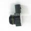 High Quality Backup Bumper PDC Parking Radar Sensor For GM 22998456