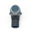 Car Parking Reverse Sensor For GM 94771656