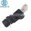 Camshaft Position Sensor Replacement for GM 96253544