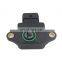 Throttle Position Sensor For Hyundai For Kia 2000-2010 35170-22600
