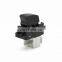 25411-0V000 Главный выключатель электростеклоподъемника для Nissan Sunny 1998-2001