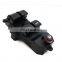 35760-S9A-G042A Power Window Switch For Honda CRV