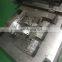High Quality Customized Metal Spinning Mold