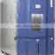 Constant Temperature Humidity Chamber With Double Anti - Frosting Design