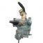 Scooter carburetor for PZ19 C100 C90 CD100