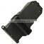 Electric Power Window Master Switch 35750-S5A-G01 For Honda Civic