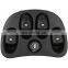 4 Button Electric Power Window Switch 92047005 For Holden VT VX Commodore 97-03