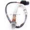 11787570104 Oxygen Sensor FOR BMW E81 E90 E93 E92 E91 E92 E93 X1 E8 120i 320i