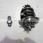 727530-5002 turbocharger cartridge CHRA core for Truck