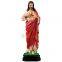 Resin Factory Decorative Manufacture Jesus Christ Statue