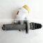 Factory Wholesale High Quality HOWO A7 Clutch Master Cylinder For HOWO