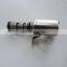 CN1G-6L713-BD Intake Exhaust Camshaft Position Actuator Solenoids