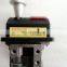 Hot Selling High Quality Sell Hydraulic Manual Control Valve For Dump Truck