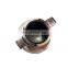 High Quality Freewheel Clutch