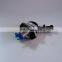 Hand brake control valve 1315035300005