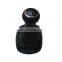 Specialized 5 speed gear shift knob for VW Passat B5