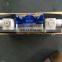 Jingdong best quality DG4VS-5-2C-M-U7L-H-7-50 solenoid valve