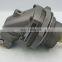 Parker hydraulic motor F12-080-MF-IH-D-000  Motor