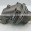 Replace original Parker/volvo F12-060-MF-CV-C-000-000-0  hydraulic pump motor for excavator