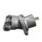 Replace Rexroth High pressure oil motor A2FE56/61W - NAL100/171/178/181/188/191/192